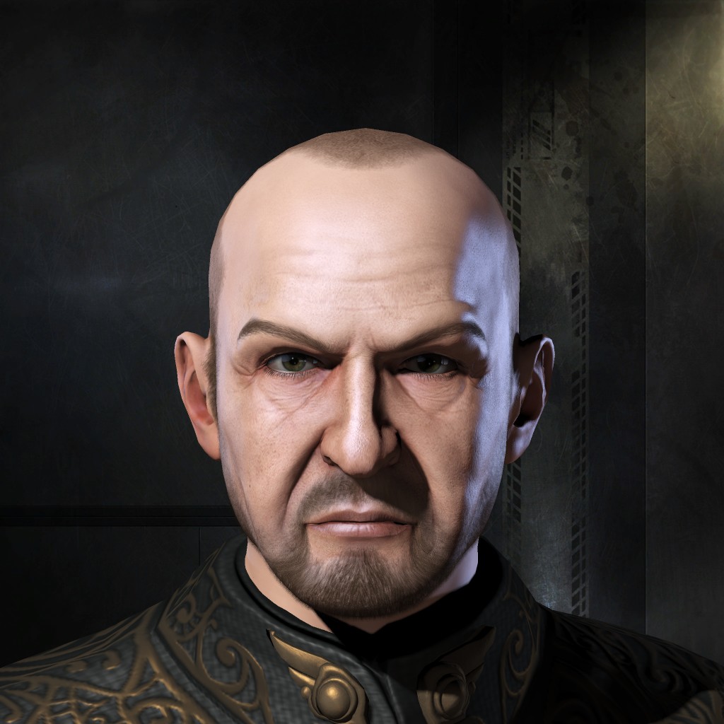 Kevin Bagrowski