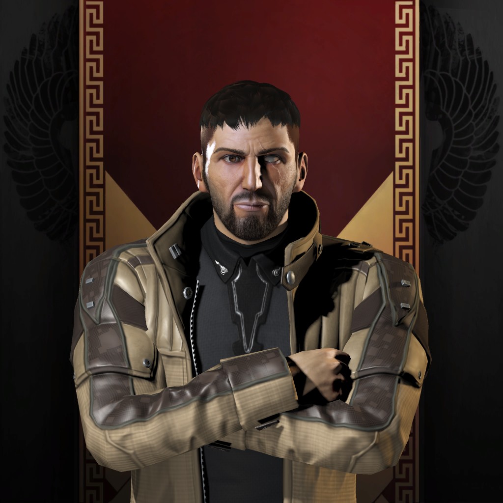 Verden Lenkov