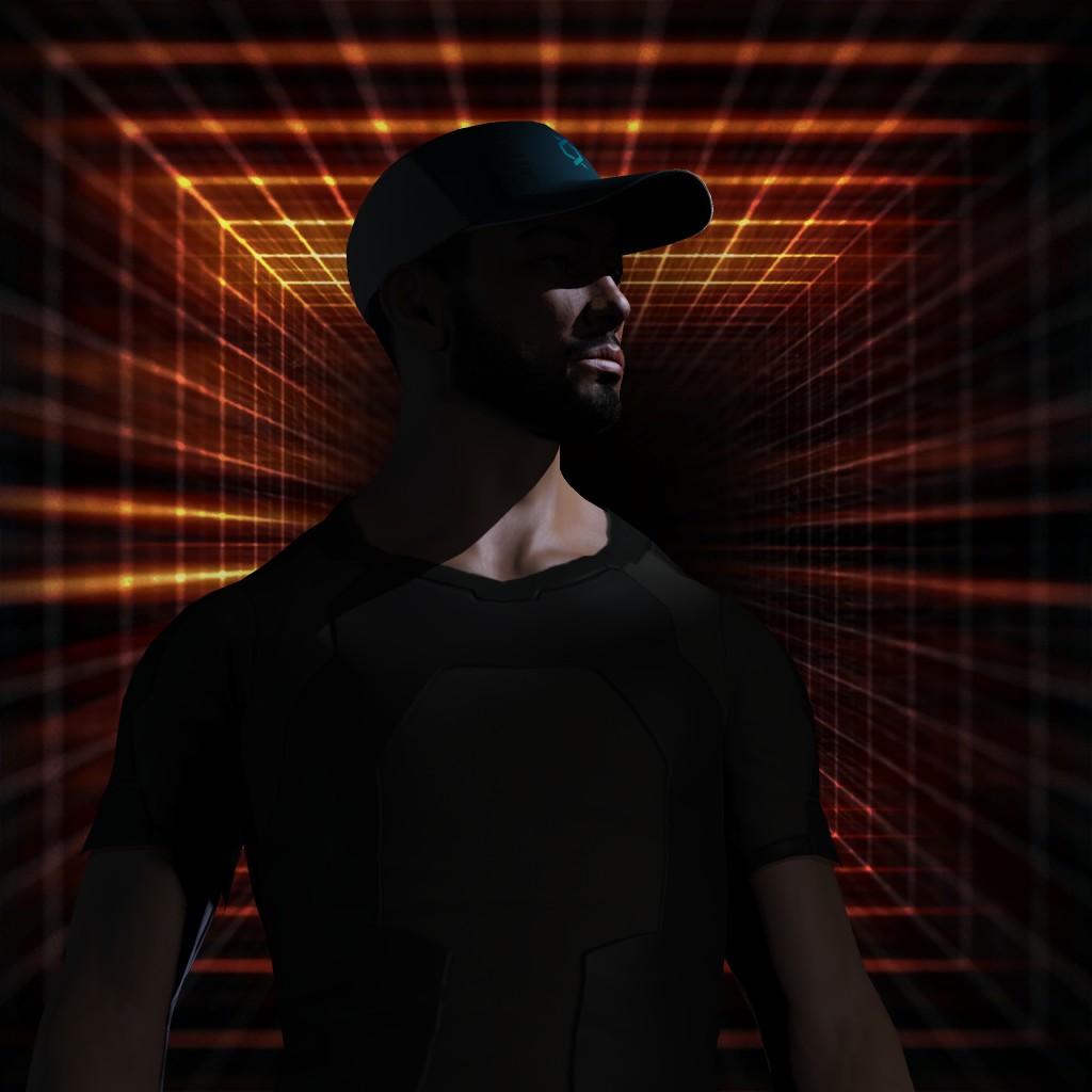 DjonSi1ver