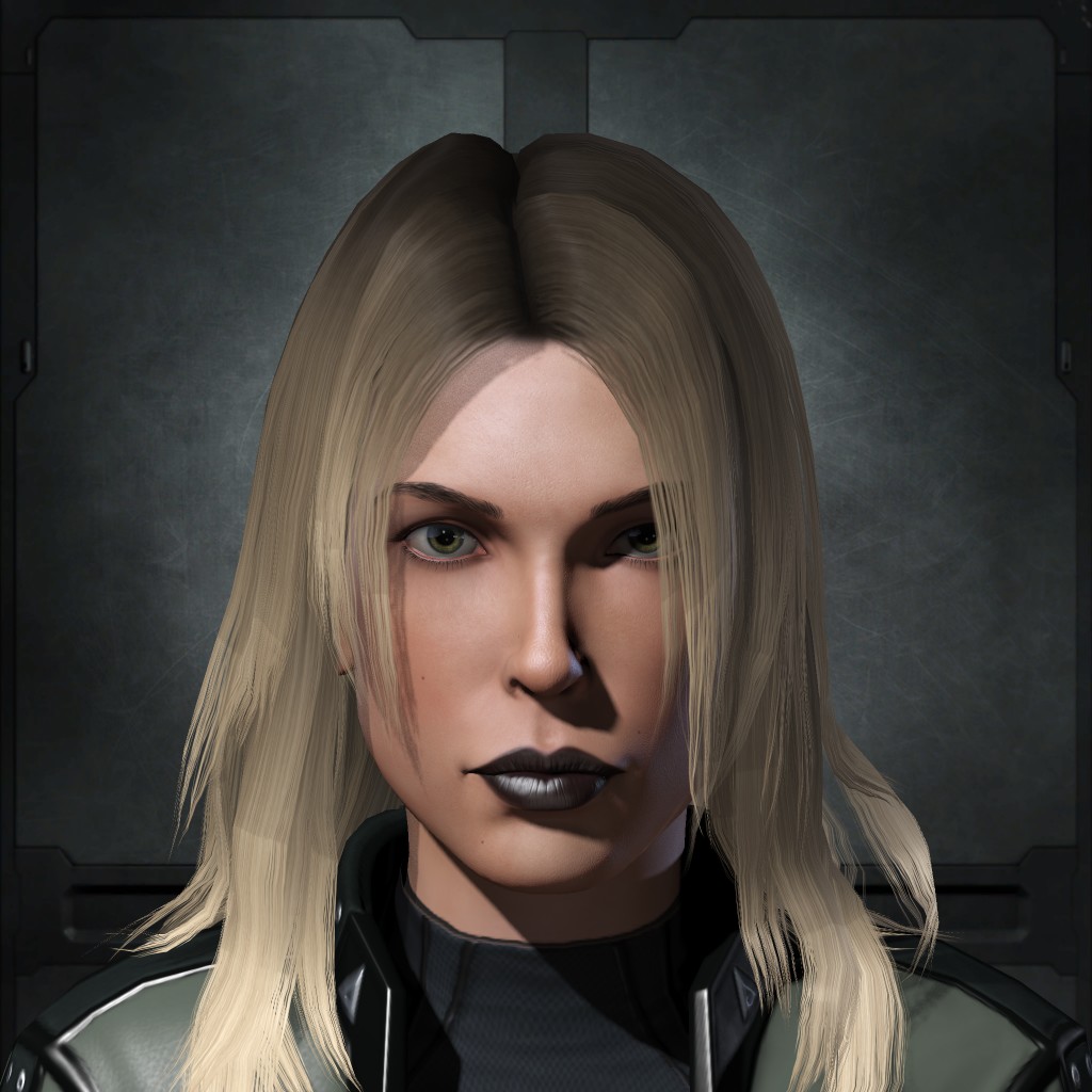 Ann-BlackLotus
