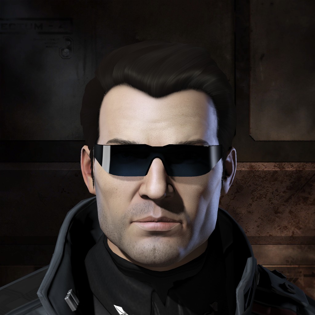 SERGSHA2