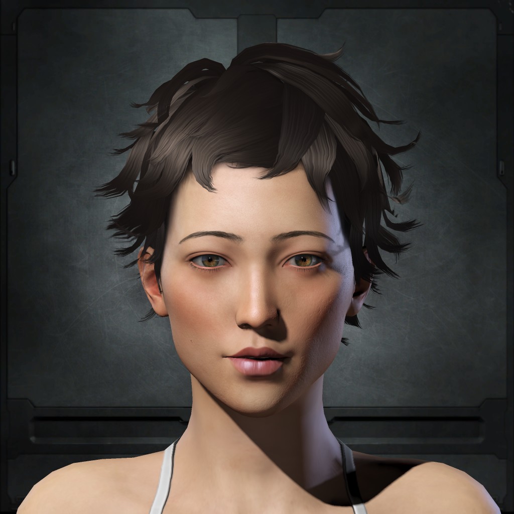 Yukko Lee