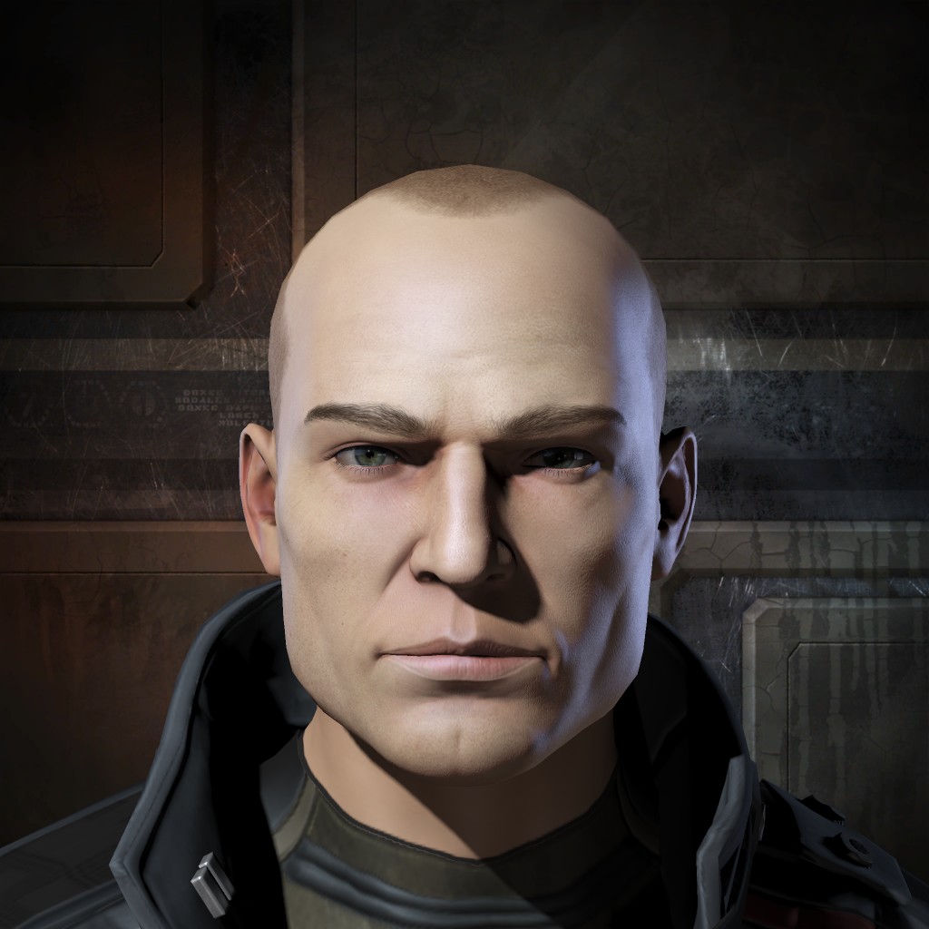 Kointikuk Sunji