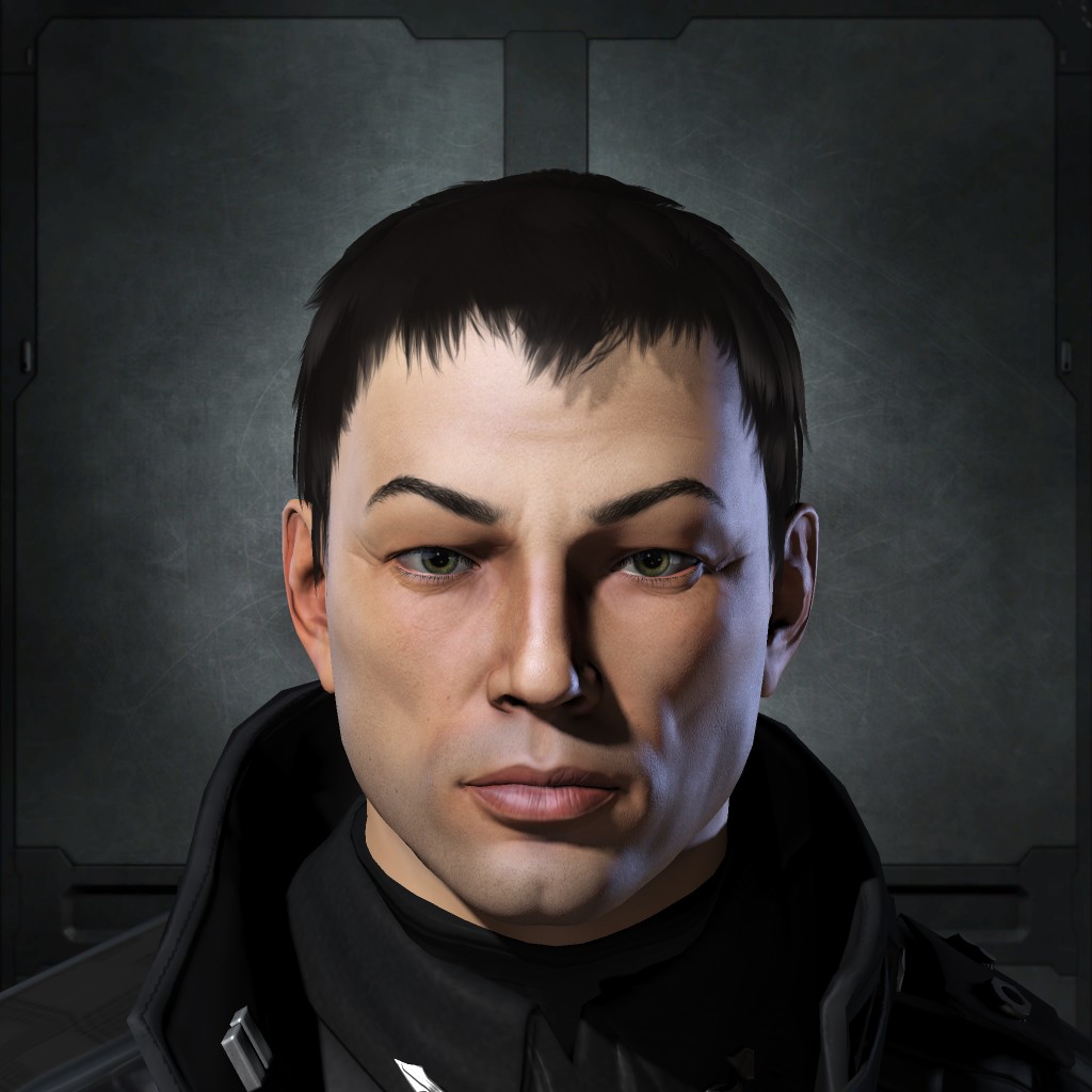 Temir Bulat
