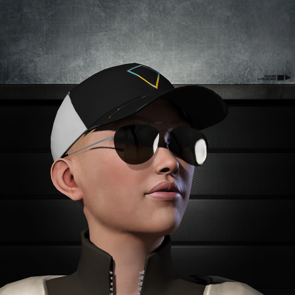Ena Pan