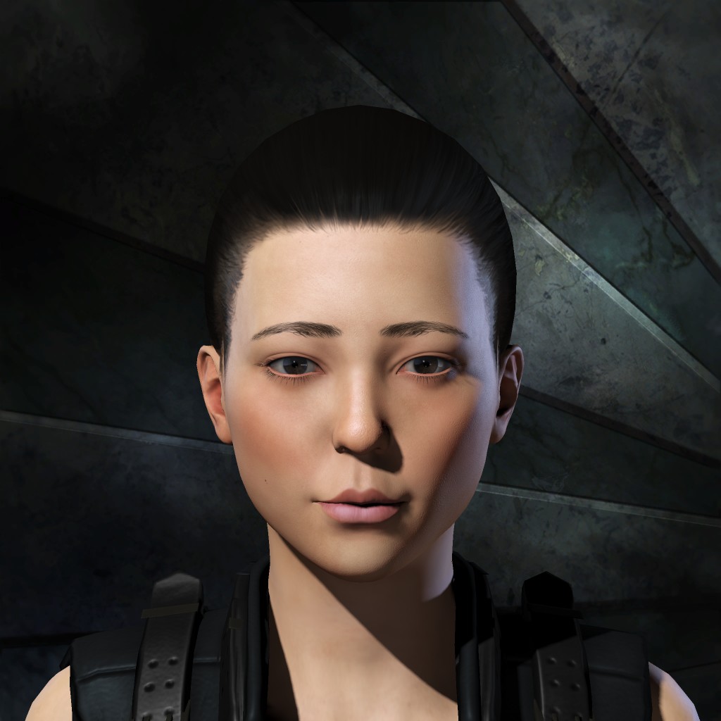 Dama Suoniuzi