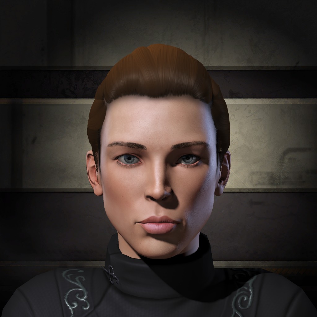 helenir
