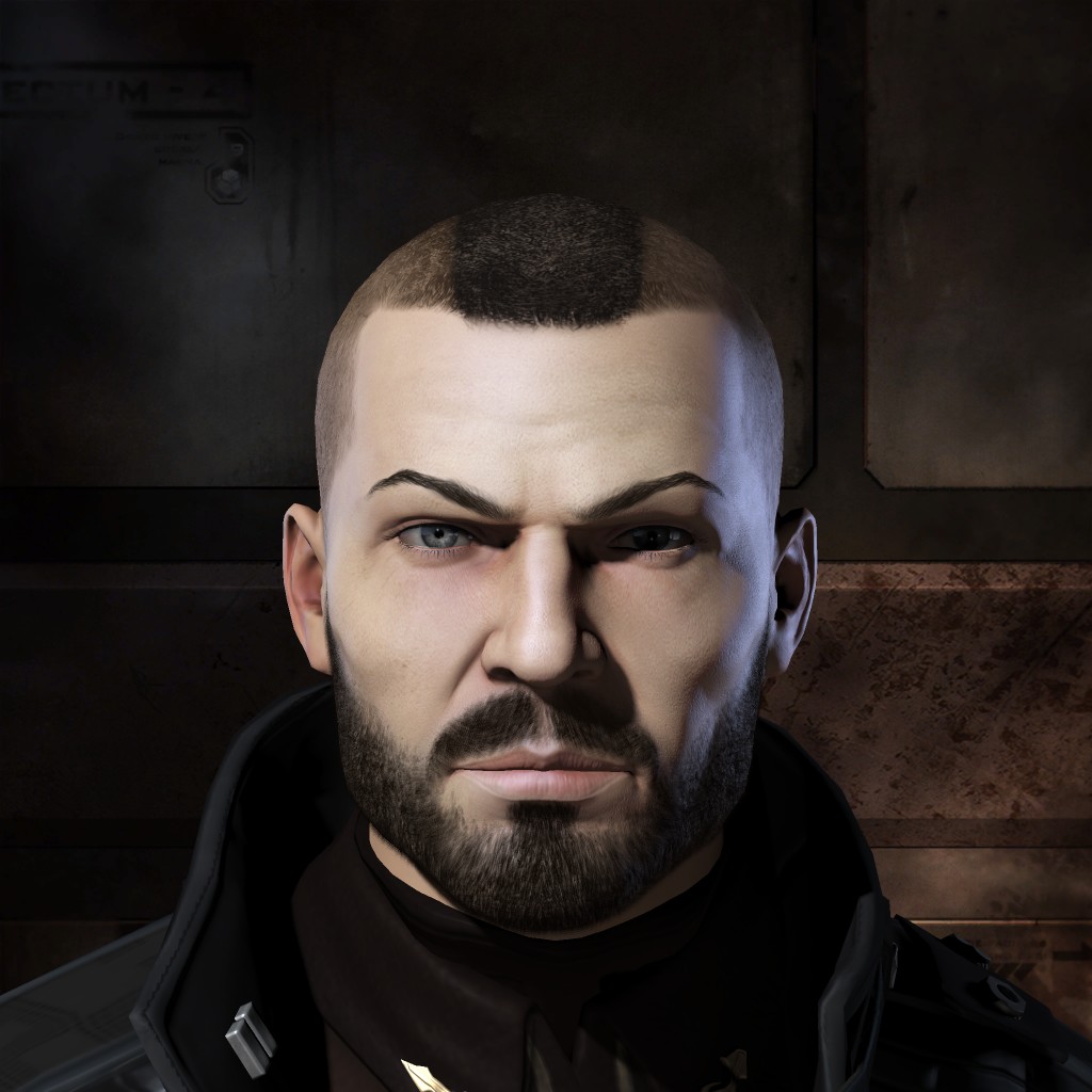 Kano Daleth