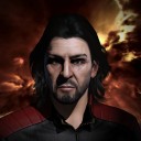 Basileus Vay'loren