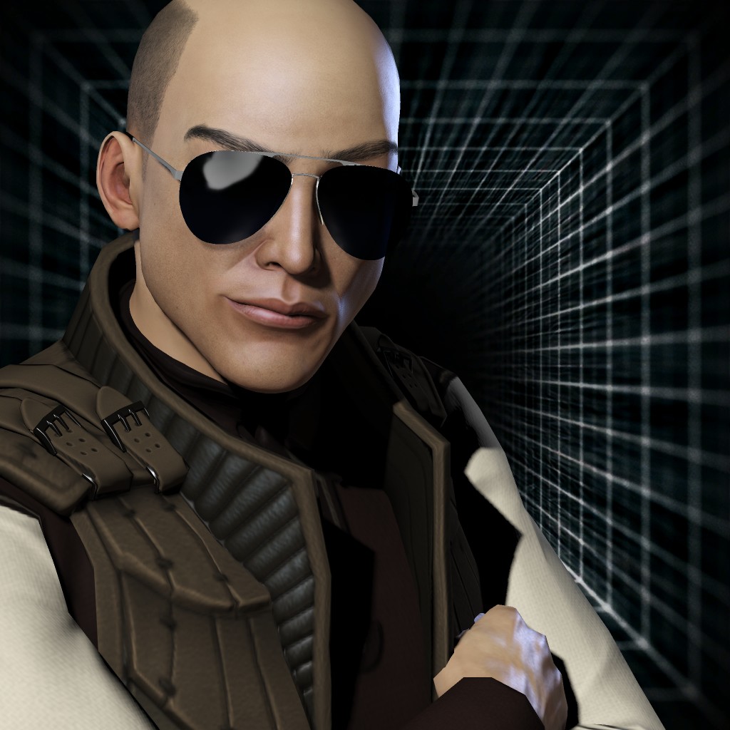DDMAYAK11