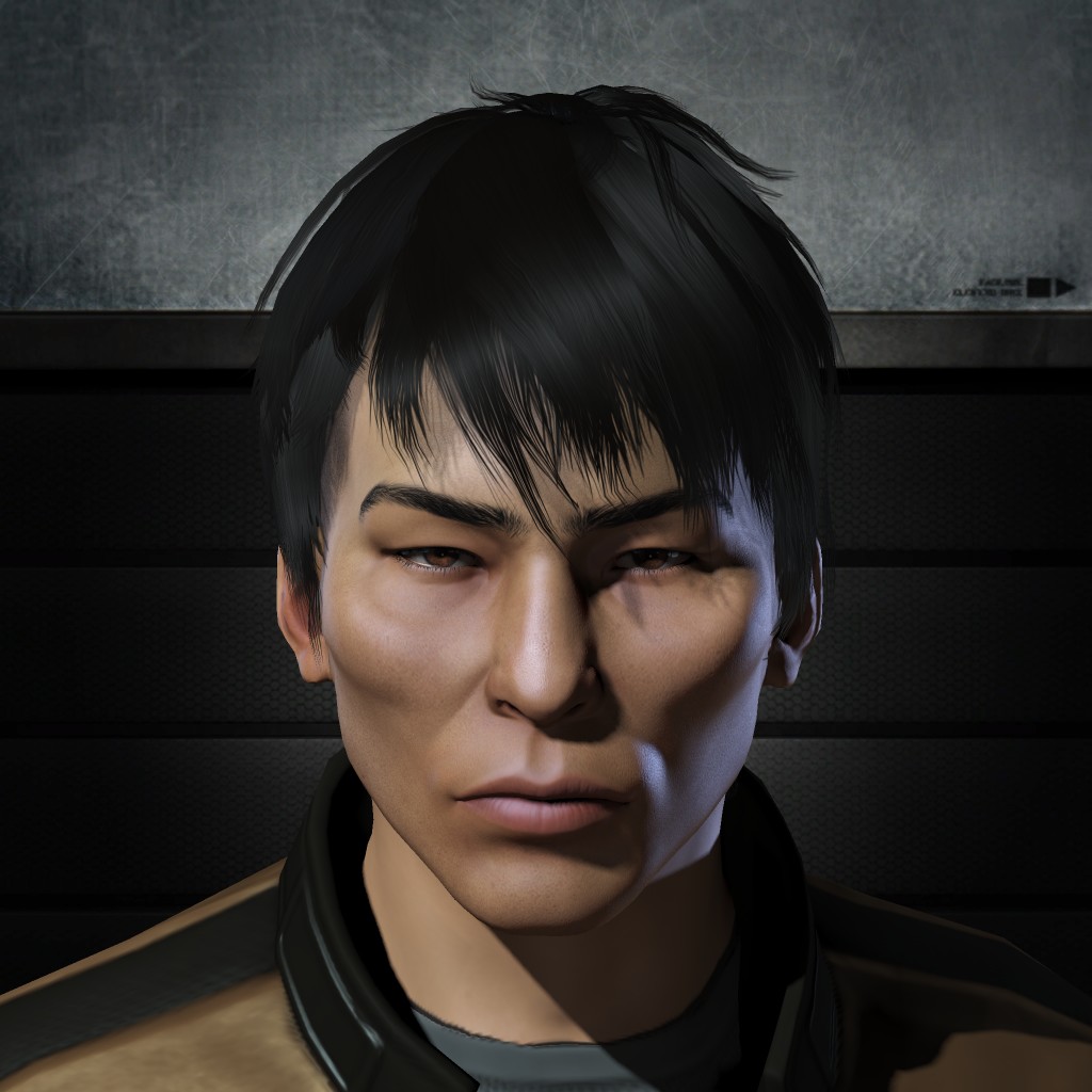 Yorimatau Hamada