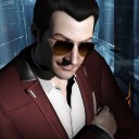Lieutenant Olacar
