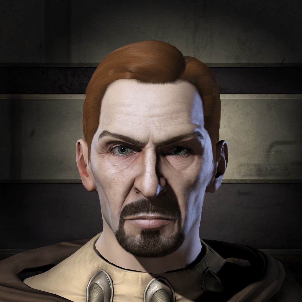 Arazisted Ohide Uhad