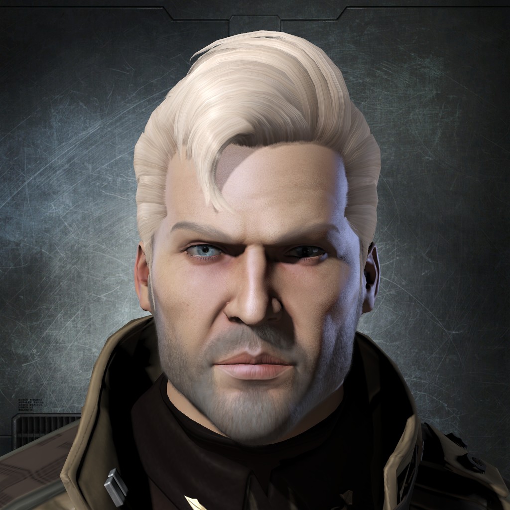 AlexLam