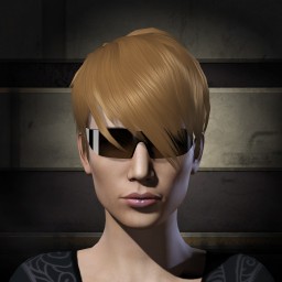 Tang111 portrait