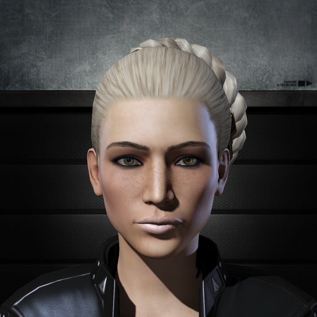 Onavari