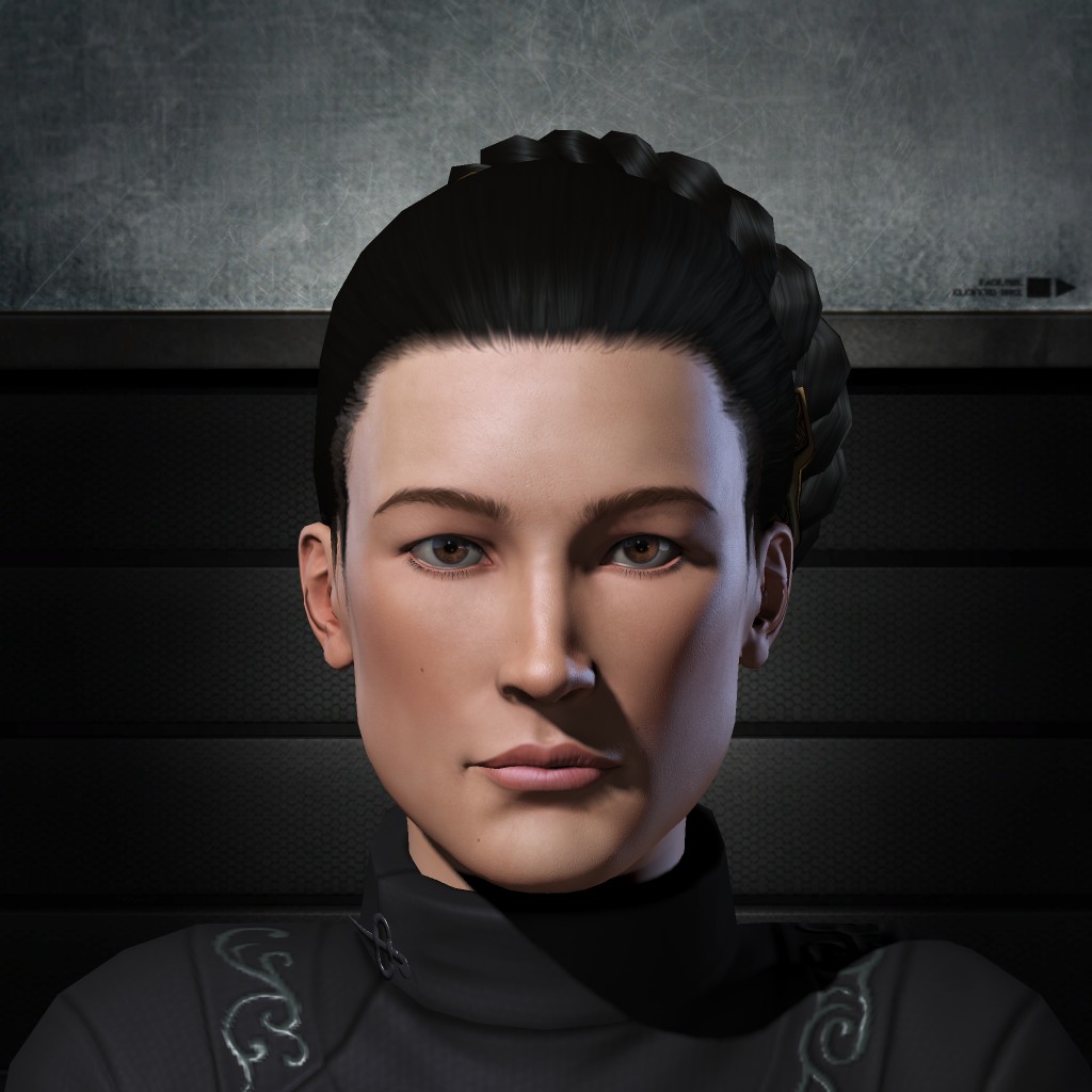 Cratylus