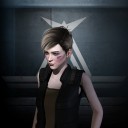 Felicia Farerre