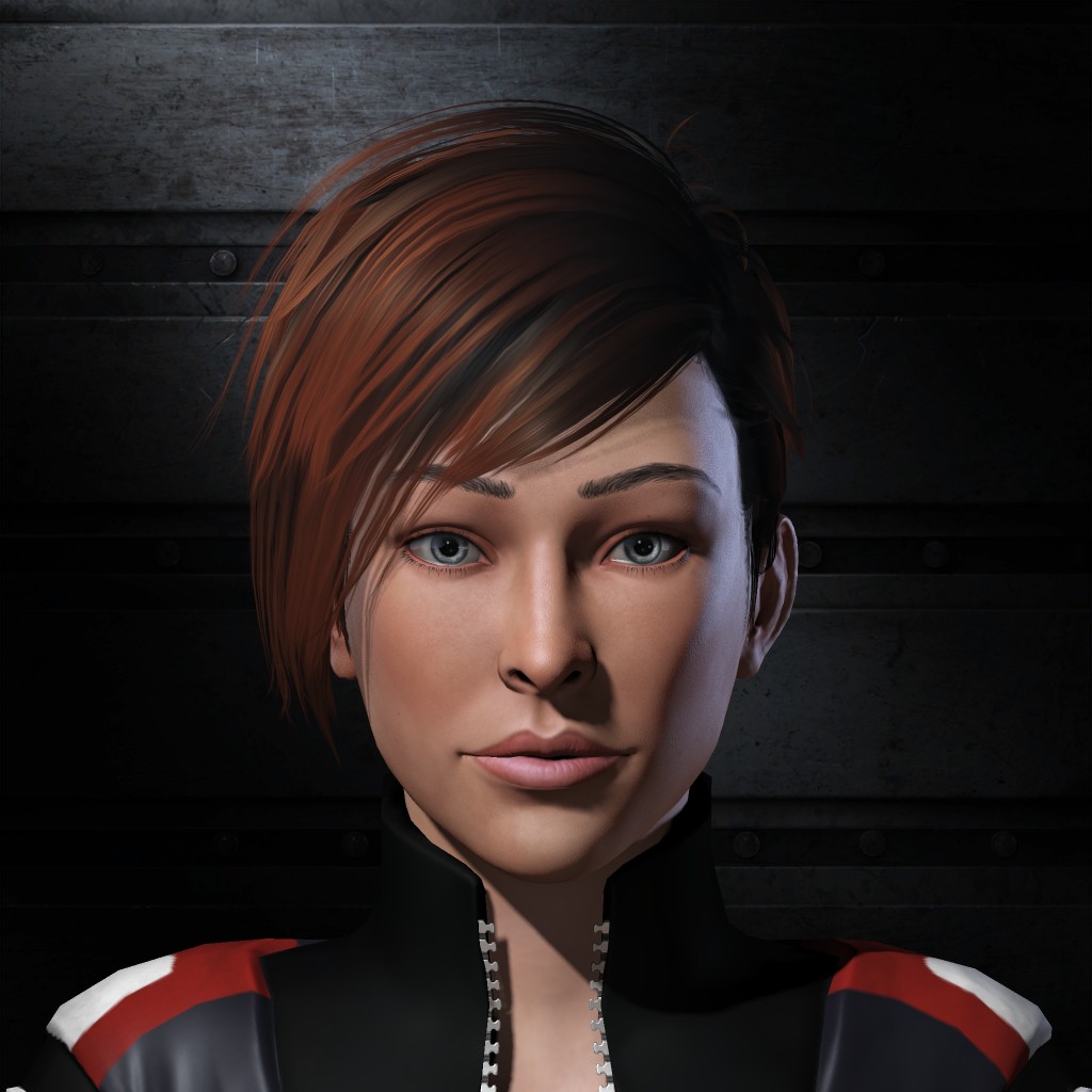 Meghan van Haagen