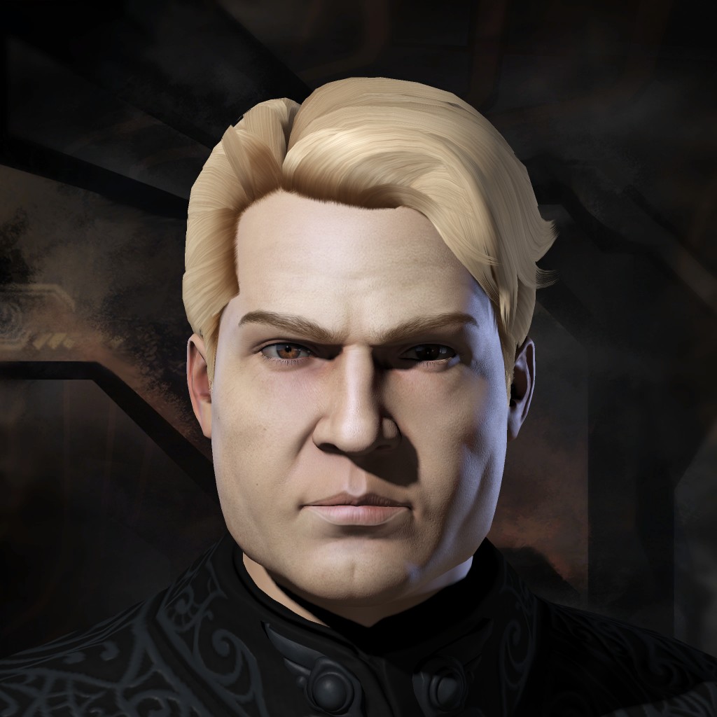 Zevs Kan