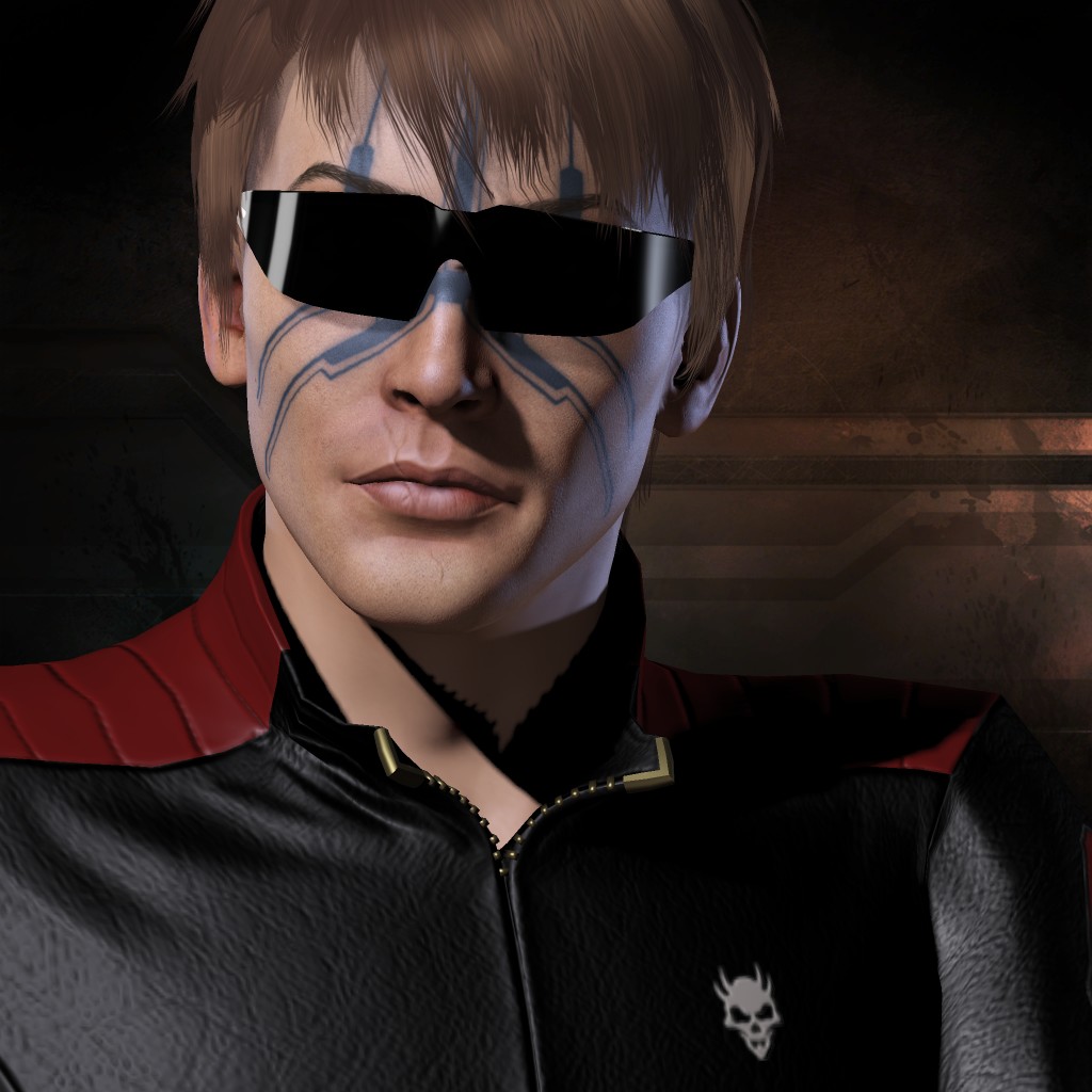 MAX SURGUT