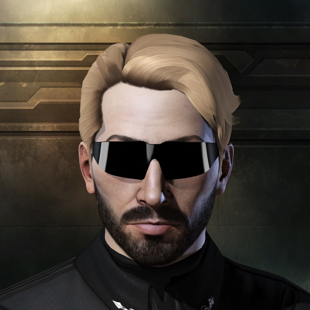 F RvnHawk