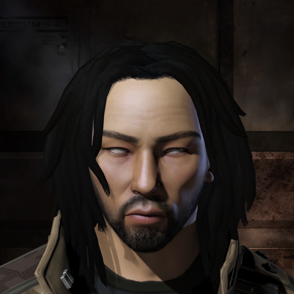 Freytor