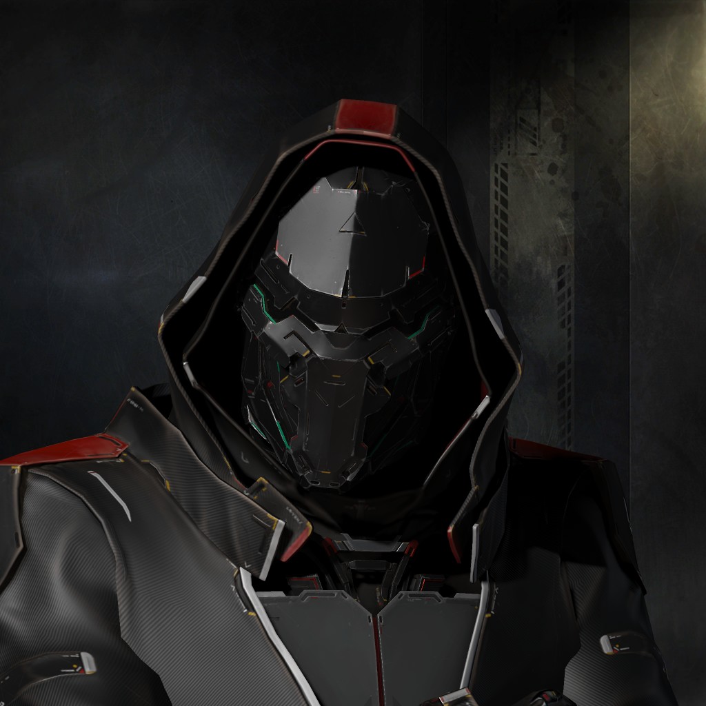 Kastrov