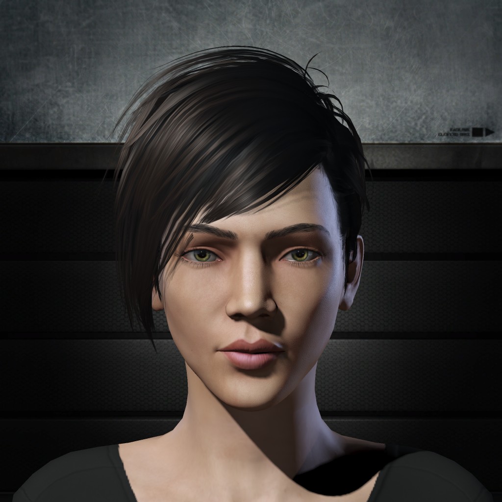 Nina Dragunova