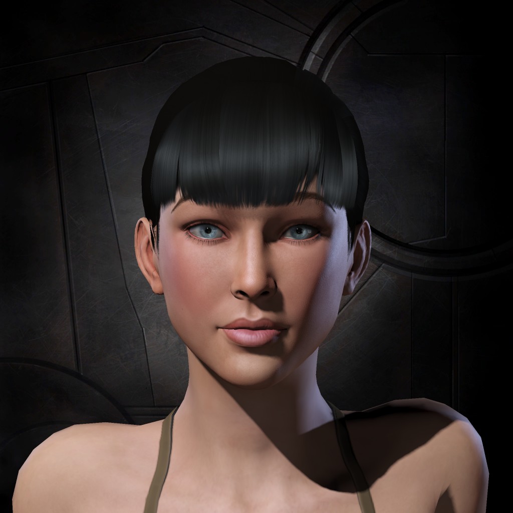 Auntierobe