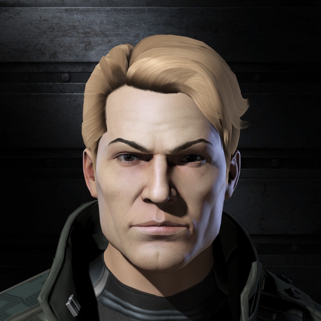 MattSki2