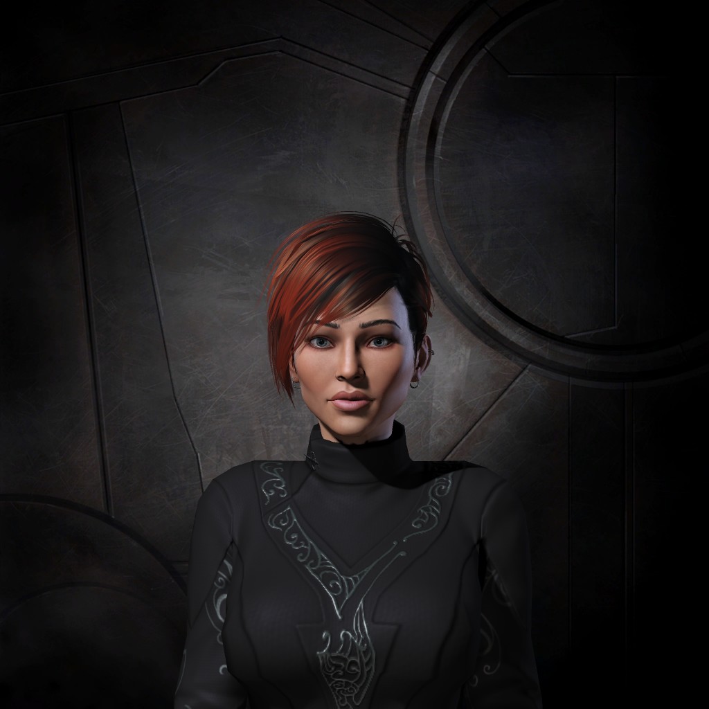 Rh'Bekka
