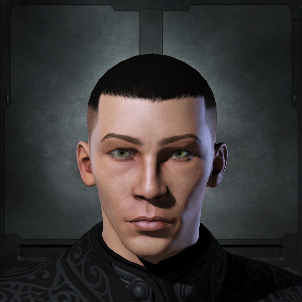 Der Versenker