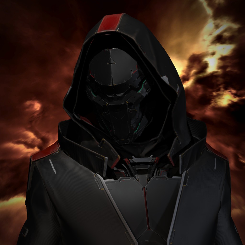 Leshak Alt