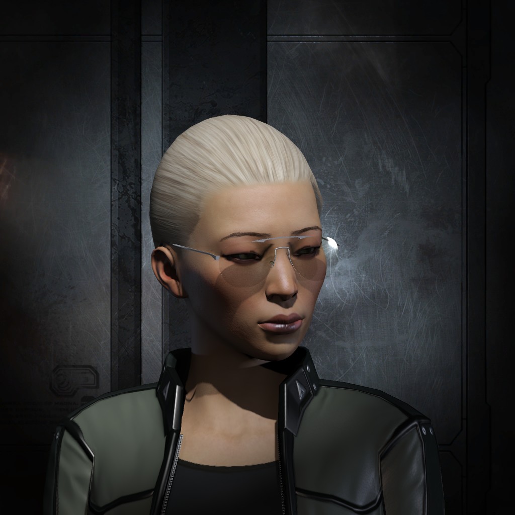 Revuel Arvidas