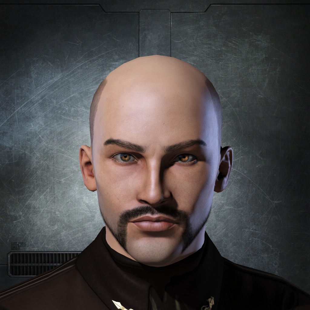 Altternator