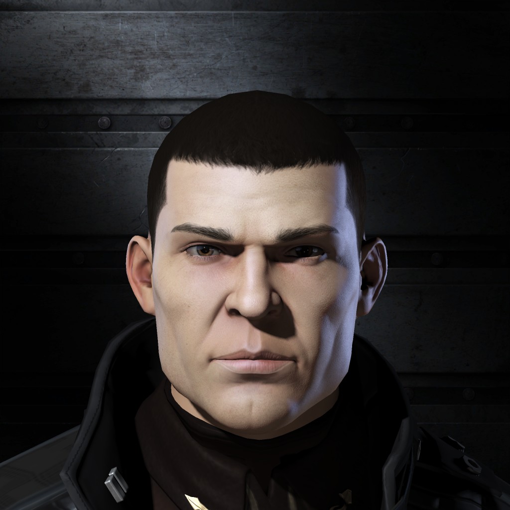 VanDerHyu