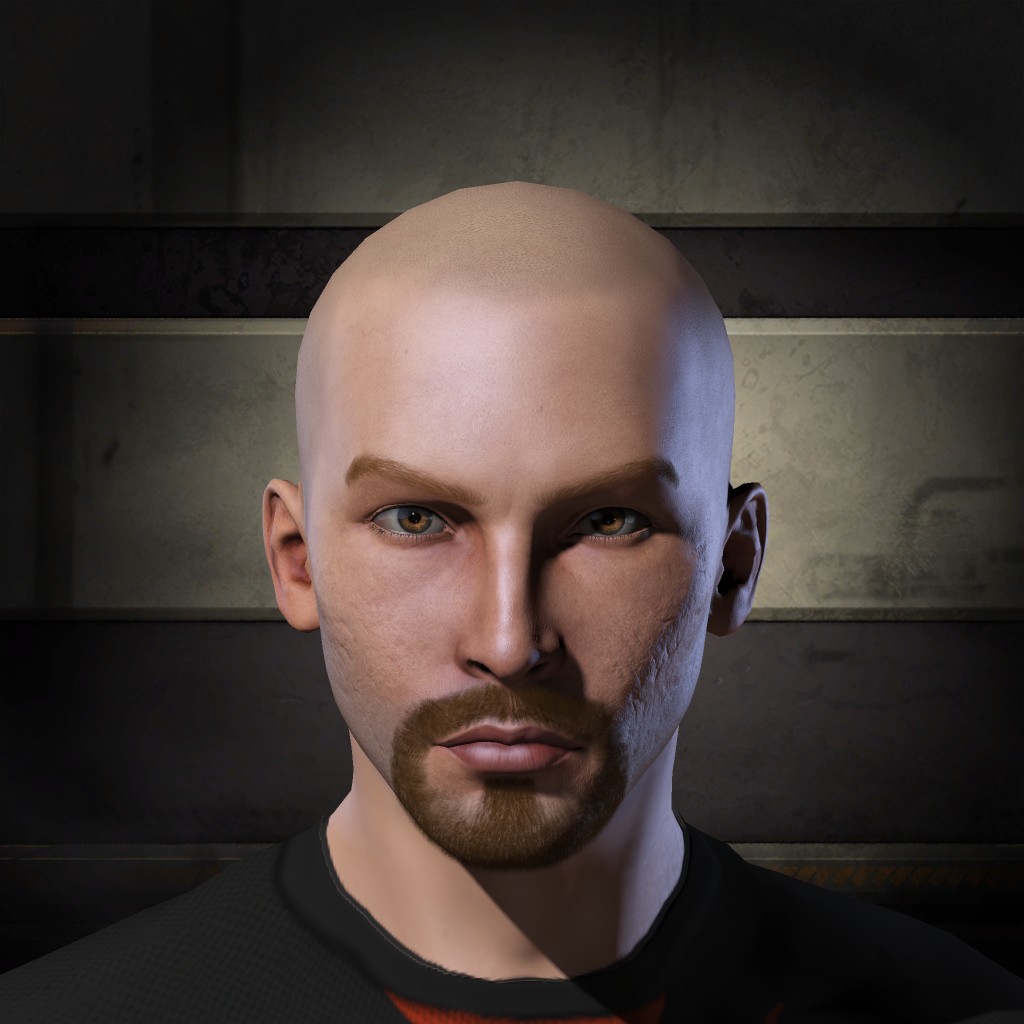 Ether Donier
