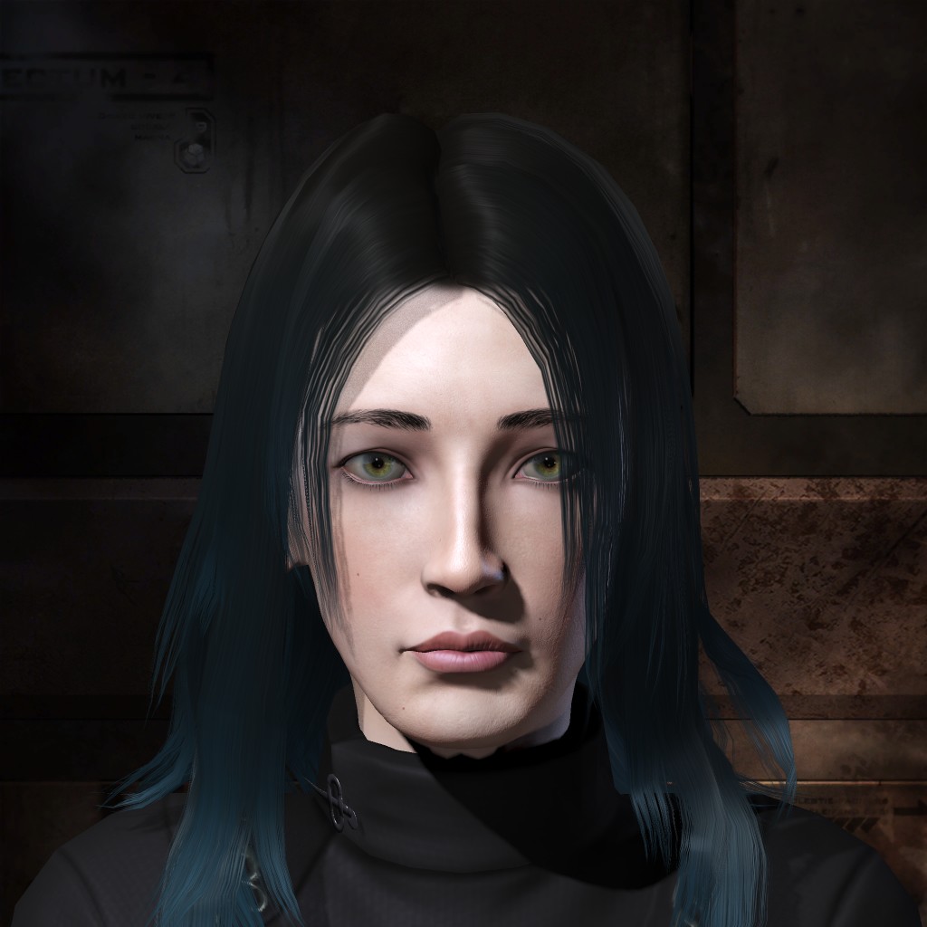 A-soul Bella