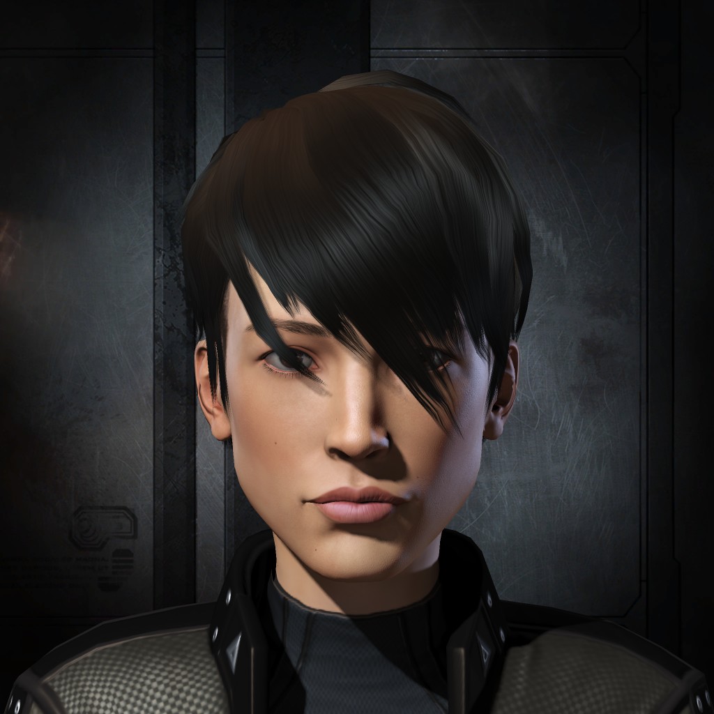 Bodhi Antilla