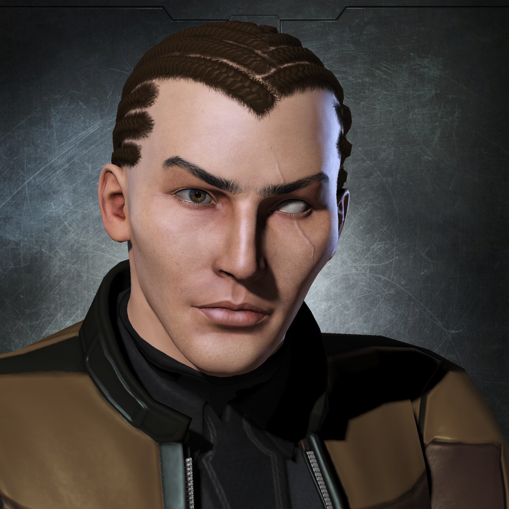 Merdor
