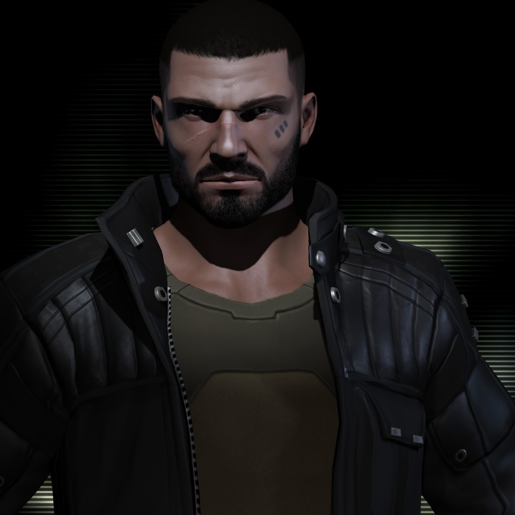 Sergeant G