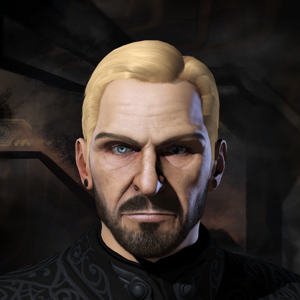 Jazper Tenpenny