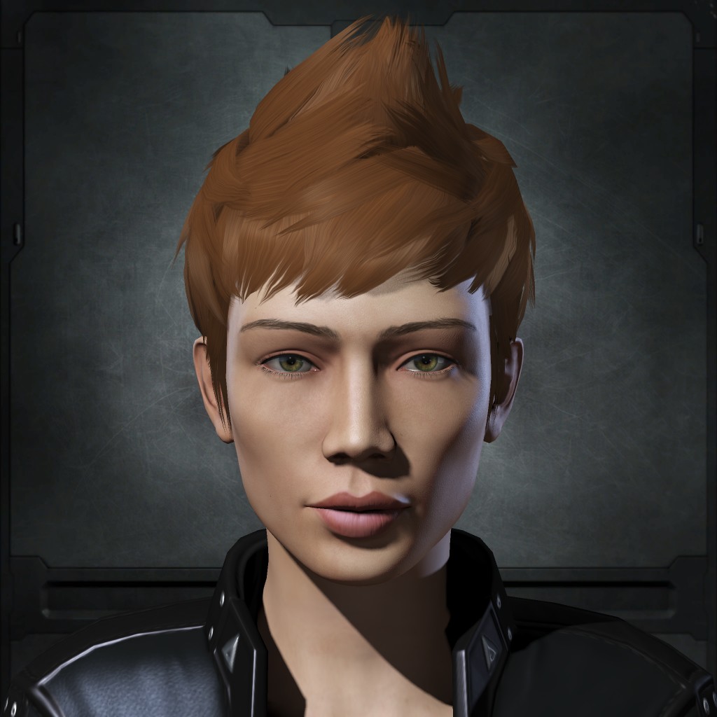 Raunio Sasen