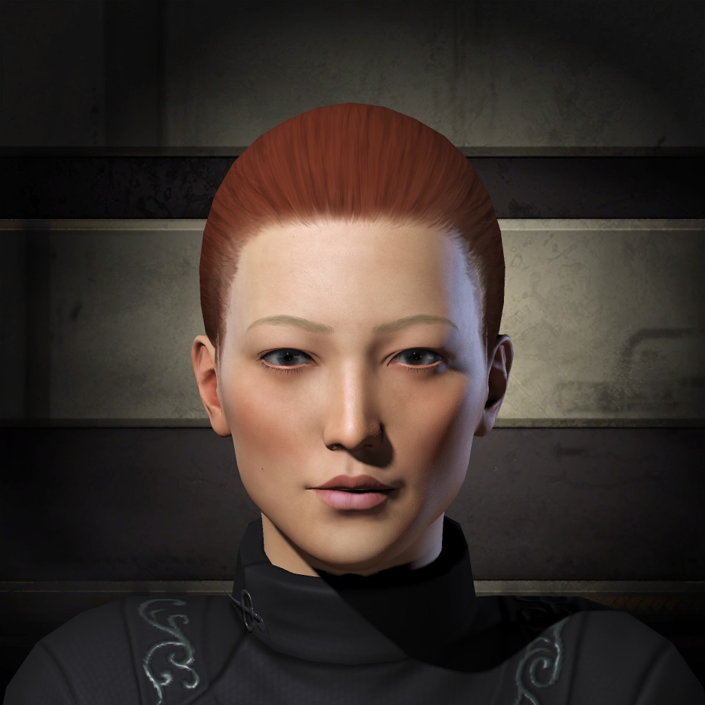Ishano Kishunuba