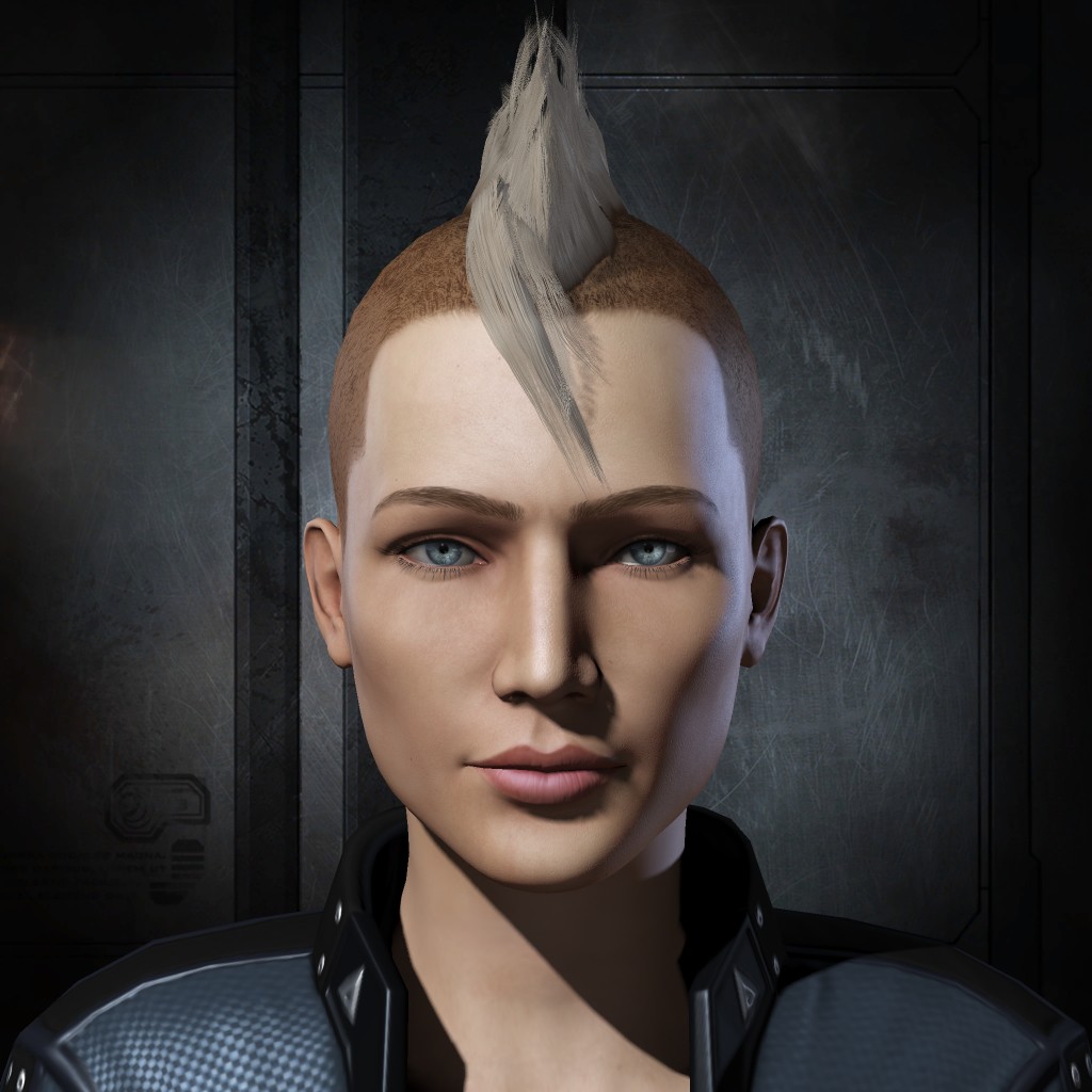 Jontarvaisto Shi