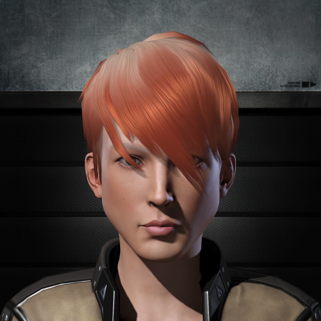 Karahora Keikira