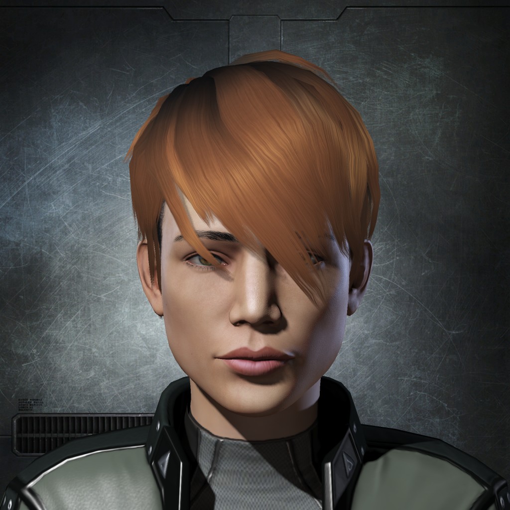 Ermo Motsu