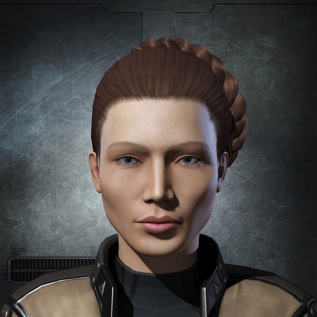 Ozanero Naari