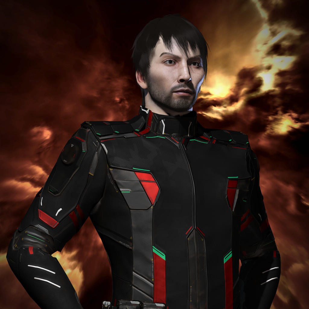yakimi